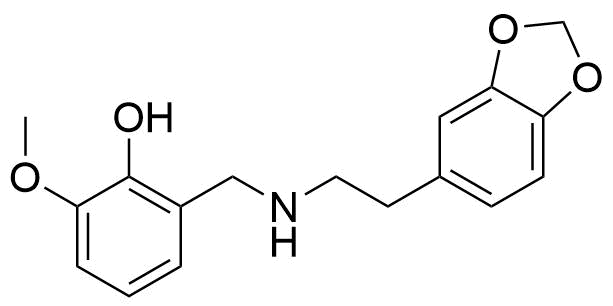 Berberine Impurity 29
